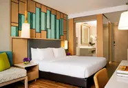 AVANI Hua Hin Resort & Villas