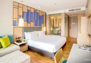 AVANI Hua Hin Resort & Villas