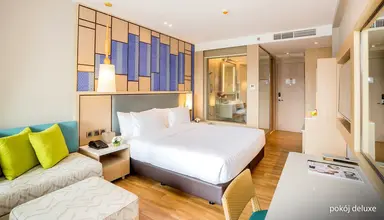 AVANI Hua Hin Resort & Villas