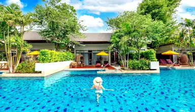 AVANI Hua Hin Resort & Villas