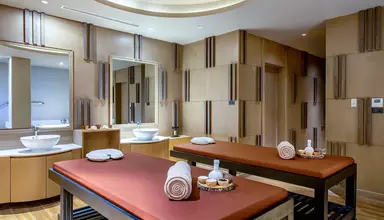 AVANI Hua Hin Resort & Villas