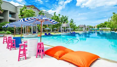 AVANI Hua Hin Resort & Villas