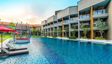 AVANI Hua Hin Resort & Villas