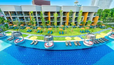 AVANI Hua Hin Resort & Villas