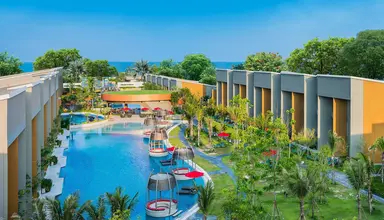 AVANI Hua Hin Resort & Villas