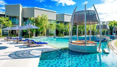 AVANI Hua Hin Resort & Villas
