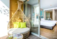 AVANI Hua Hin Resort & Villas