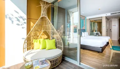 AVANI Hua Hin Resort & Villas