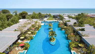 AVANI Hua Hin Resort & Villas