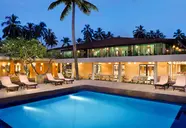 Avani Kalutara