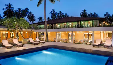 Avani Kalutara