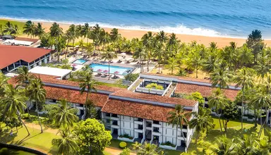 Avani Kalutara 