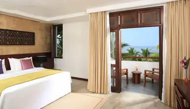Avani Kalutara