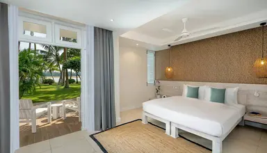 Avani Kalutara