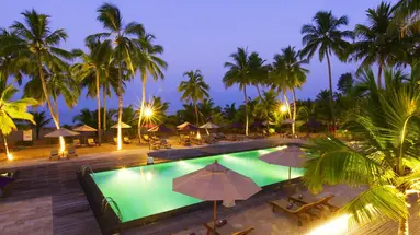Avani Kalutara 