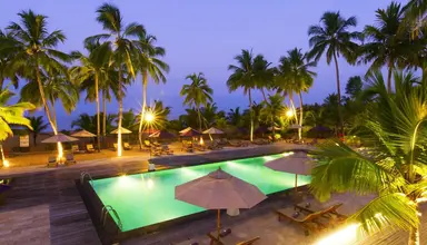Avani Kalutara 