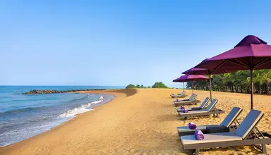 Avani Kalutara