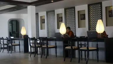 Avani Kalutara