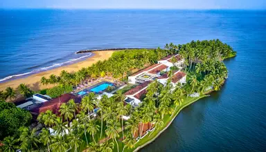 Avani Kalutara