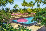 Avani Kalutara