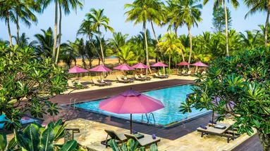 Avani Kalutara