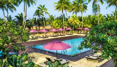 Avani Kalutara