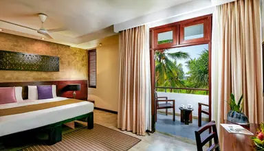 Avani Kalutara