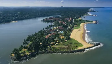 Avani Kalutara