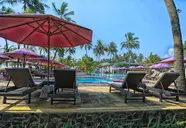 Avani Kalutara