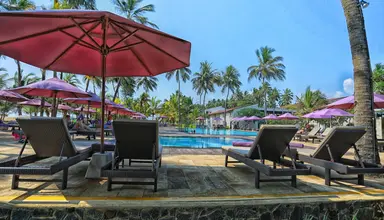 Avani Kalutara
