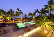 Avani Kalutara