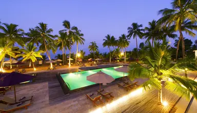 Avani Kalutara