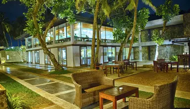 Avani Kalutara