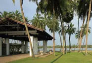 Avani Kalutara