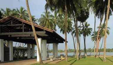 Avani Kalutara