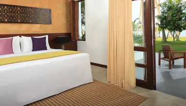 Avani Kalutara