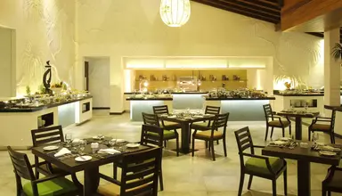 Avani Kalutara