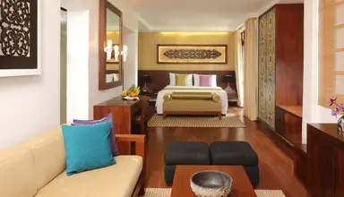 Avani Kalutara
