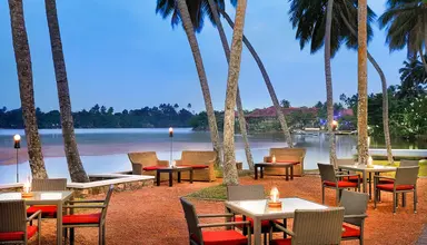 Avani Kalutara