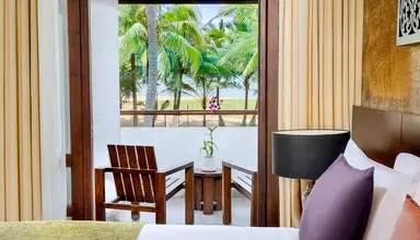Avani Kalutara