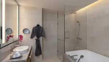 Avani+ Khao Lak Resort