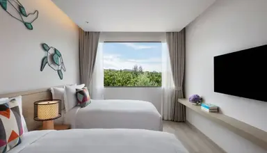 Avani+ Khao Lak Resort