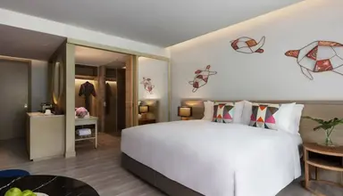 Avani+ Khao Lak Resort