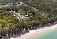 Avani+ Khao Lak Resort