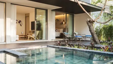 Avani+ Khao Lak Resort