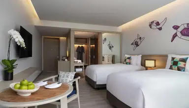 Avani+ Khao Lak Resort