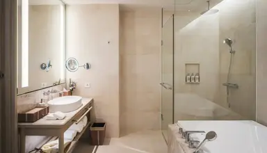 Avani+ Khao Lak Resort