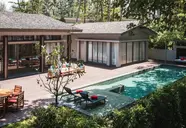 Avani+ Khao Lak Resort