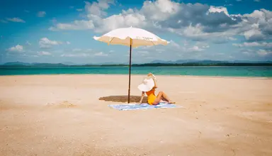 Avani+ Khao Lak Resort