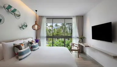 Avani+ Khao Lak Resort